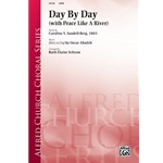 Day by Day