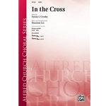 In the Cross