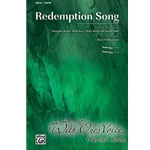 Redemption Song