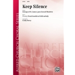 Keep Silence