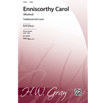 Enniscorthy Carol