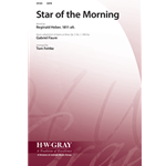 Star of the Morning