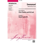 Emmanuel