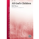 All God's Children