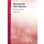 Heaven in Our Hearts