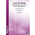 Lead Me Home