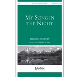 My Song in the Night