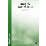 Ring the Easter Bells