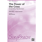 The Power of the Cross