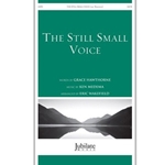 The Still Small Voice