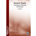 Festive Noels