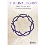 The Final Hours