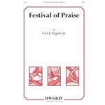Festival of Praise
