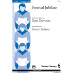 Festival Jubilate