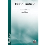 Celtic Canticle