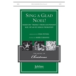 Sing a Glad Noel!