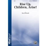 Rise Up, Children, Arise!