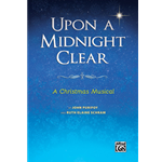 Upon a Midnight Clear