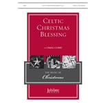Celtic Christmas Blessing