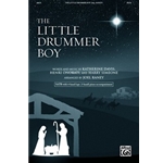 The Little Drummer Boy