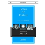 Song of Isaiah