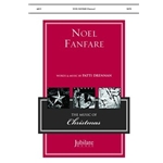 Noel Fanfare