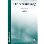 The Servant Song