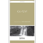Go Up!
