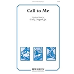 Call to Me