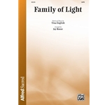 Family of Light