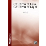 Children of Love, Children of Light