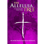 The Alleluia Tree
