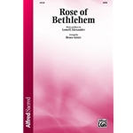 Rose of Bethlehem