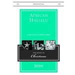 African Hallelu