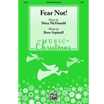 Fear Not!