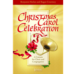 Christmas Carol Celebration