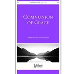 Communion of Grace