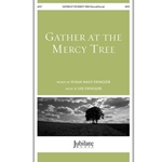 Gather at the Mercy Tree