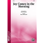 Joy Comes in the Morning