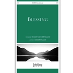 Blessing