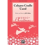 Calypso Cradle Carol