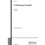 A Christmas Canticle