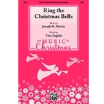 Ring the Christmas Bells