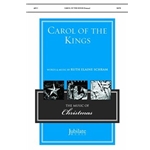 Carol of the Kings