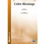 Celtic Blessings