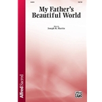 My Father's Beautiful World