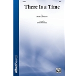 There Is a Time