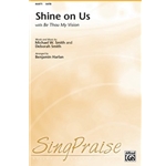 Shine on Us