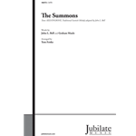 The Summons
