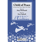 Child of Peace